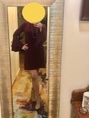 review thumbnail images 12