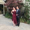 review thumbnail images 2