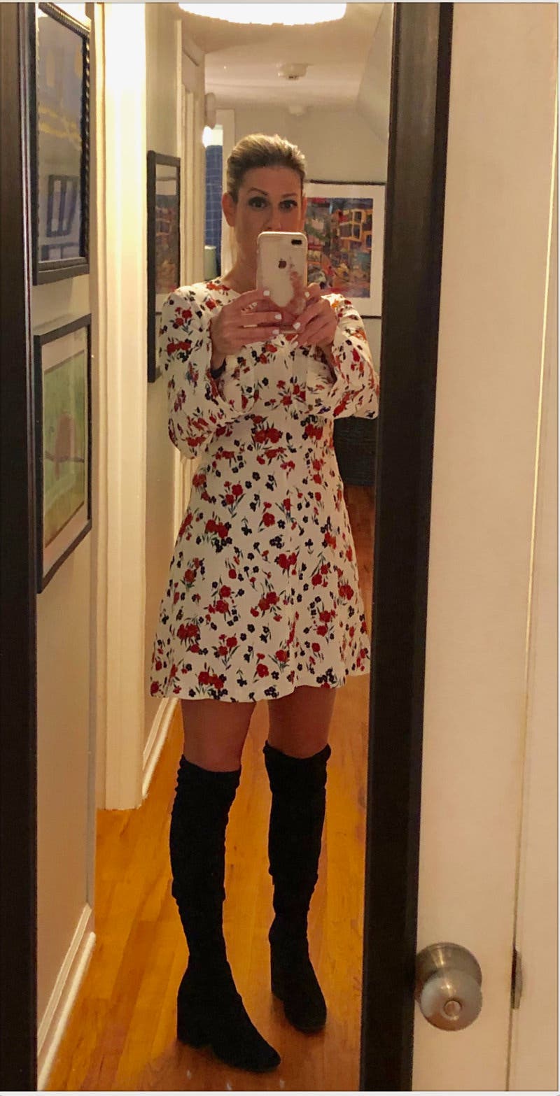 review thumbnail images 4