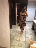 review thumbnail images 13
