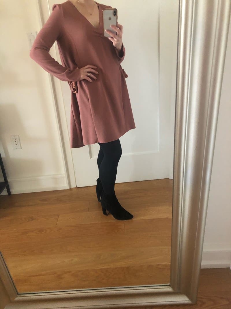 review thumbnail images 1