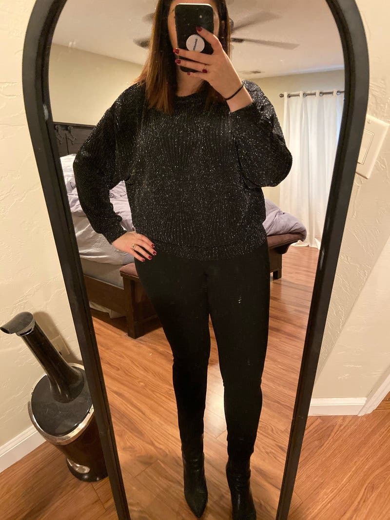Celeste