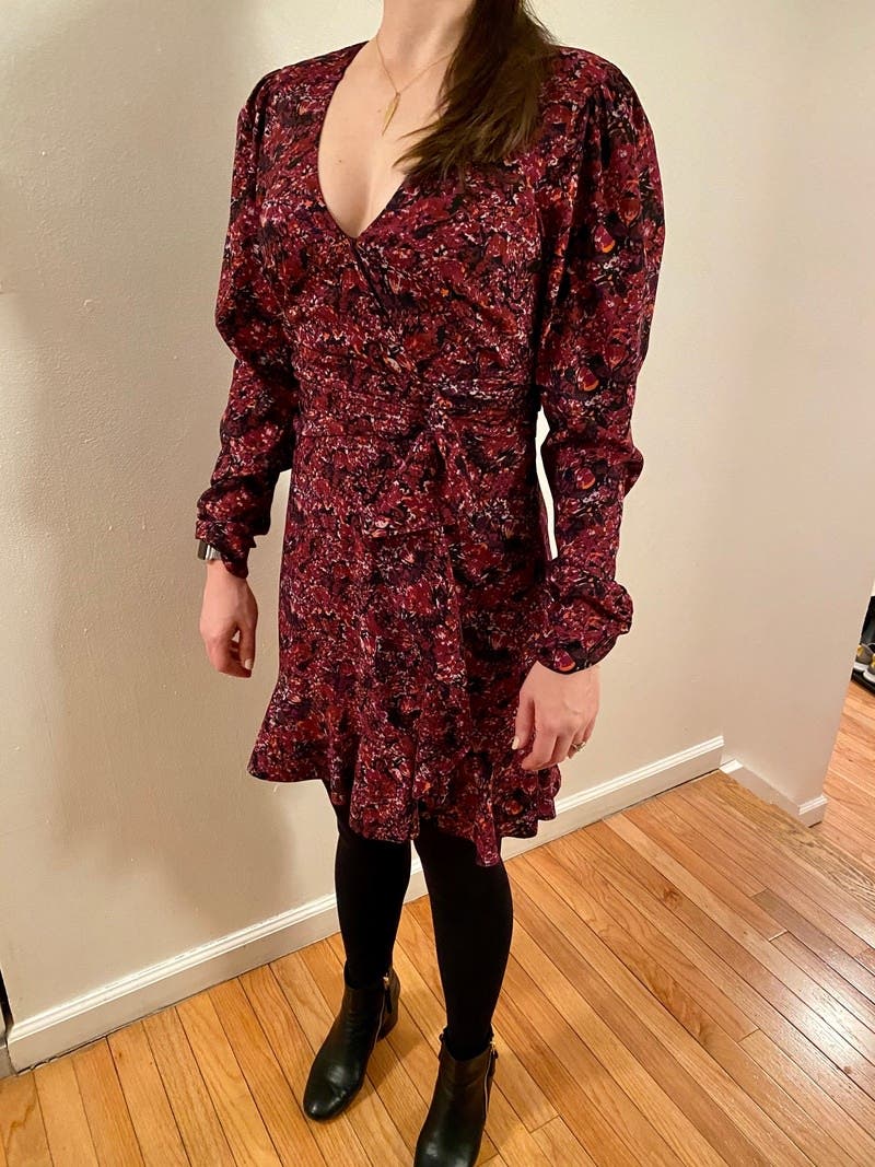 review thumbnail images 13