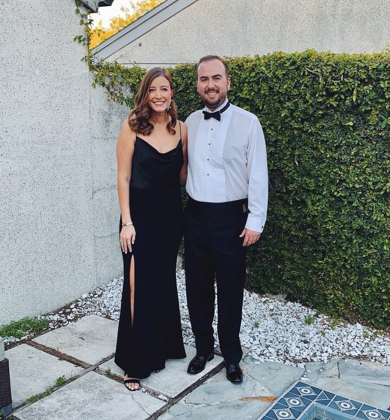 review thumbnail images 11