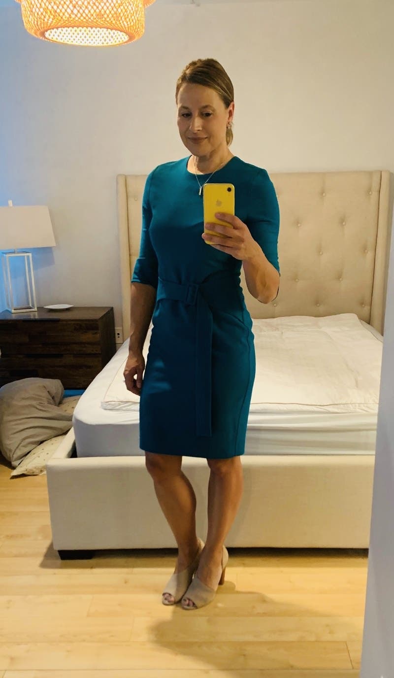 review thumbnail images 6