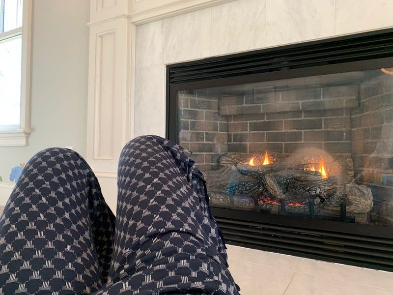 review thumbnail images 14