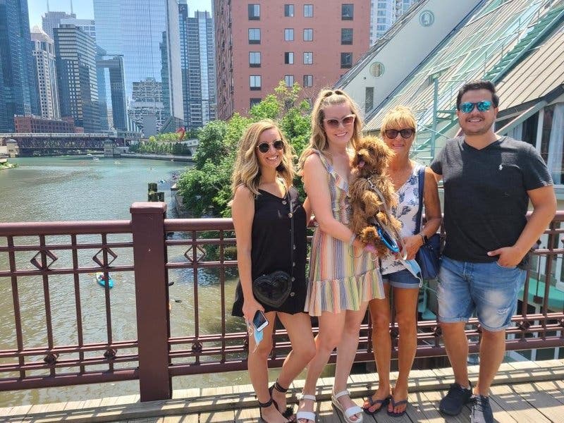 review thumbnail images 11