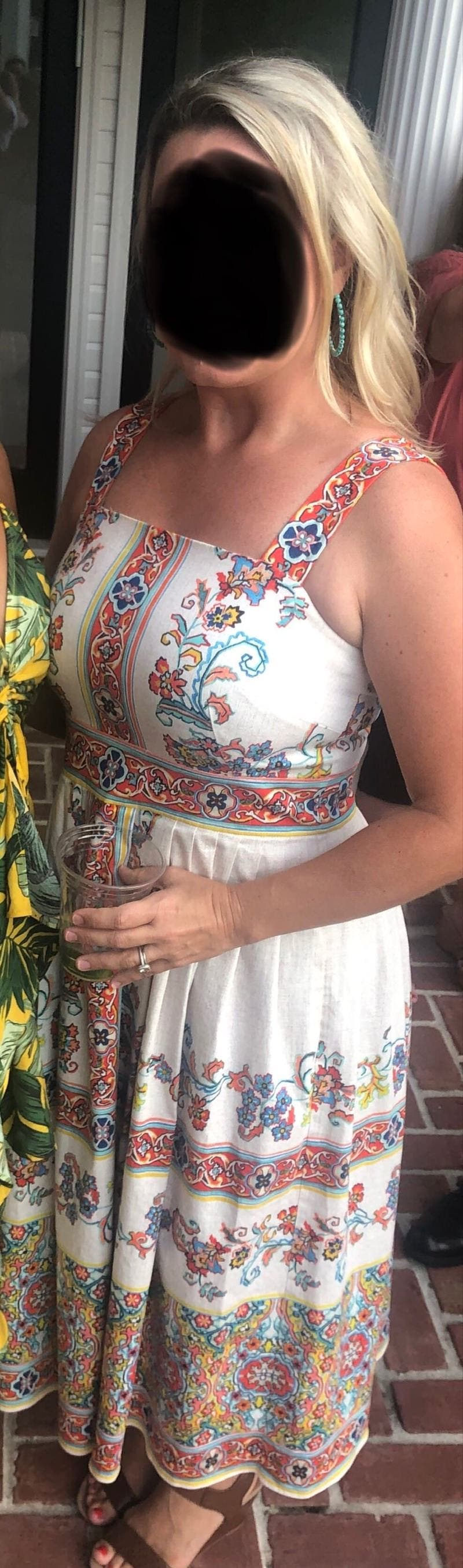 Kelley