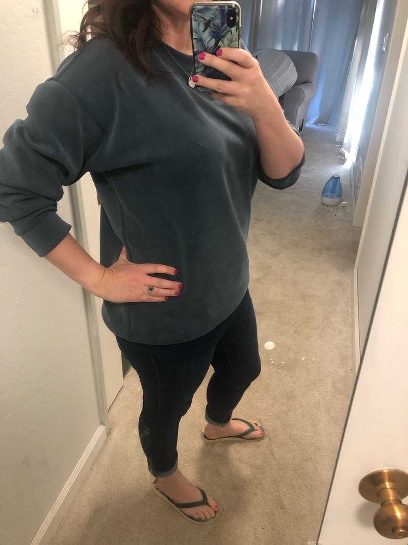 review thumbnail images 1