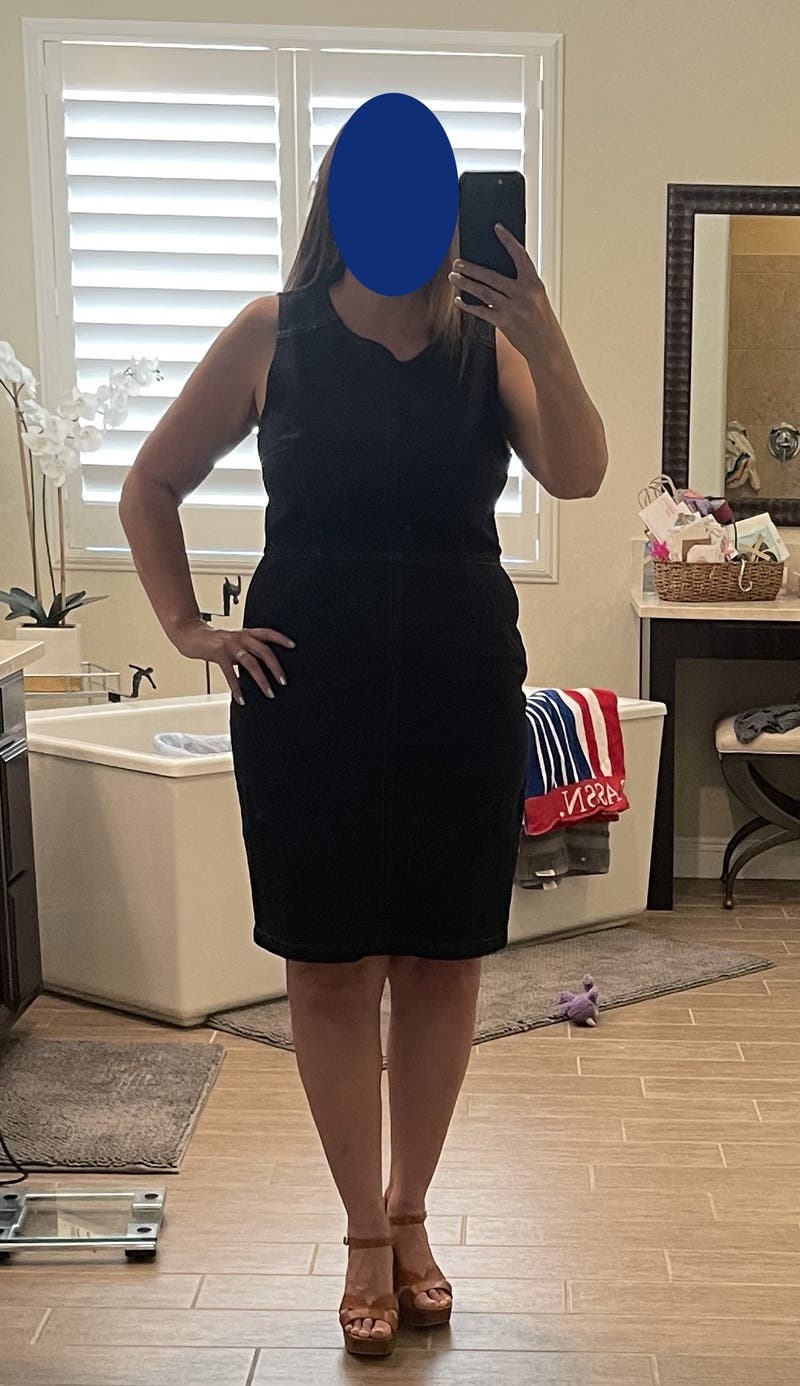 review thumbnail images 10