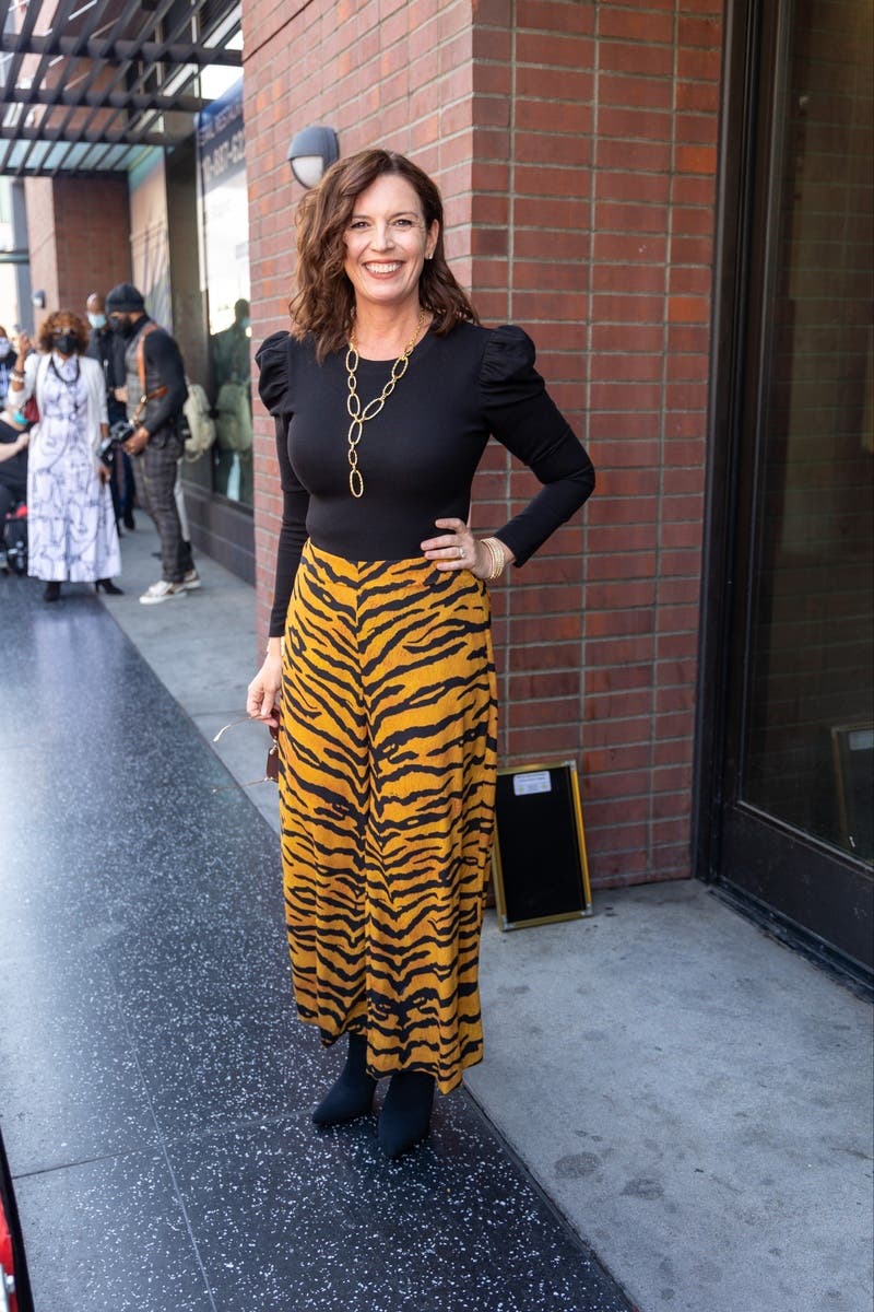 review thumbnail images 17