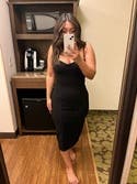 review thumbnail images 19