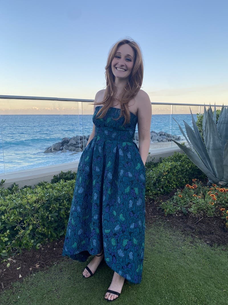 review thumbnail images 13