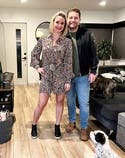 review thumbnail images 15