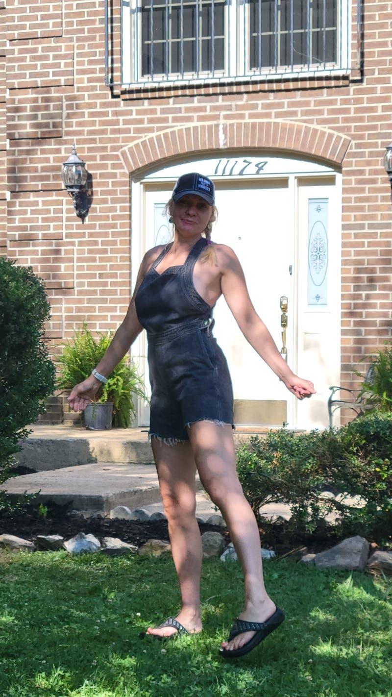 review thumbnail images 8