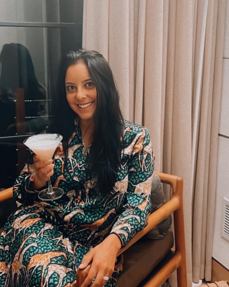 review thumbnail images 7