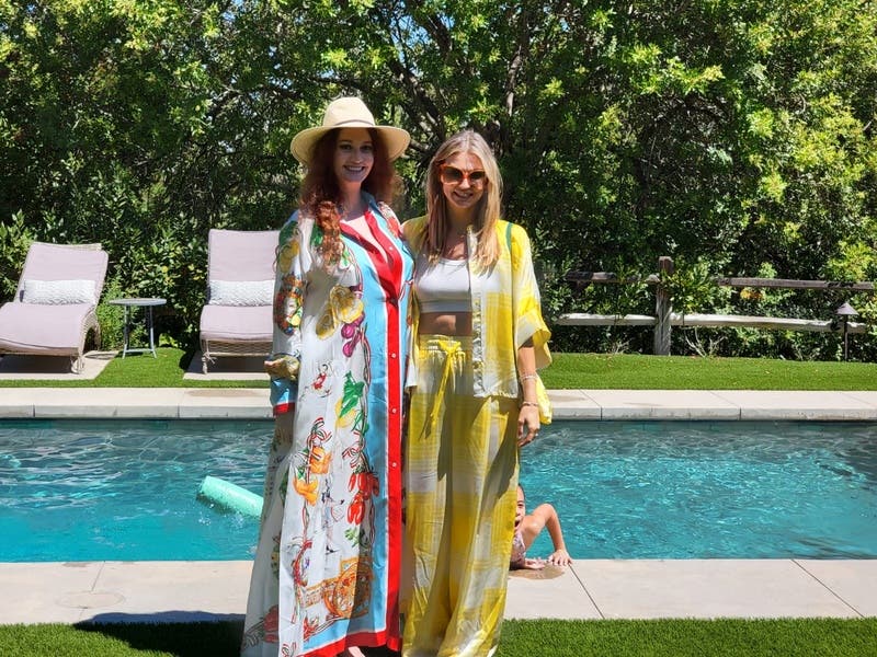 review thumbnail images 6