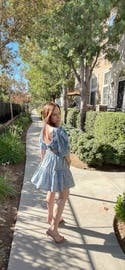 review thumbnail images 13