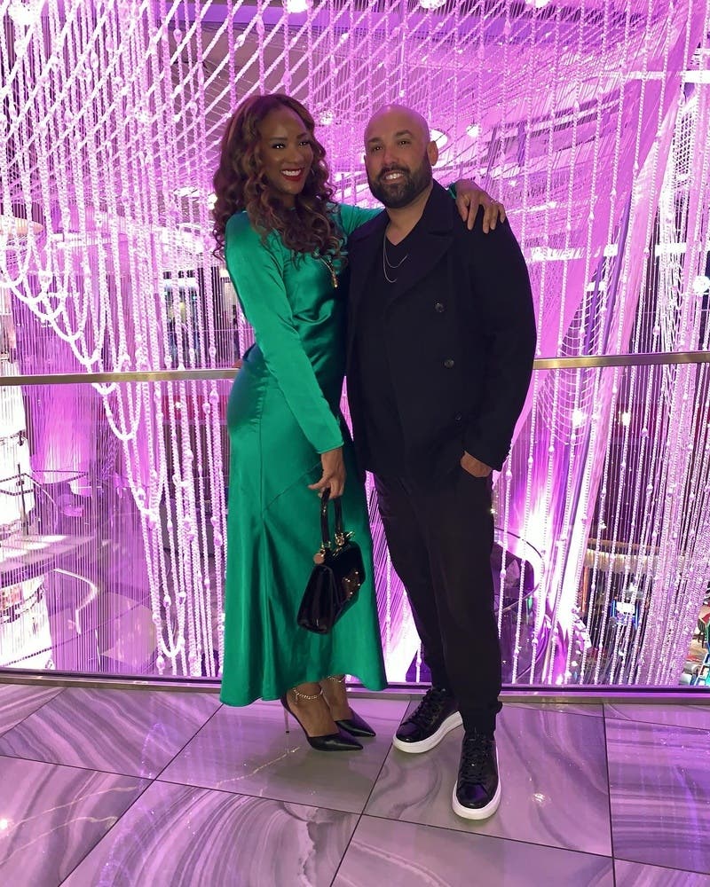 review thumbnail images 7