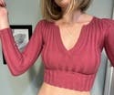 review thumbnail images 13