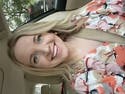 review thumbnail images 13