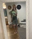 review thumbnail images 18