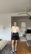 review thumbnail images 7