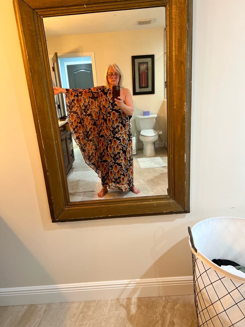 review thumbnail images 14