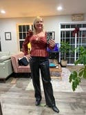 review thumbnail images 4