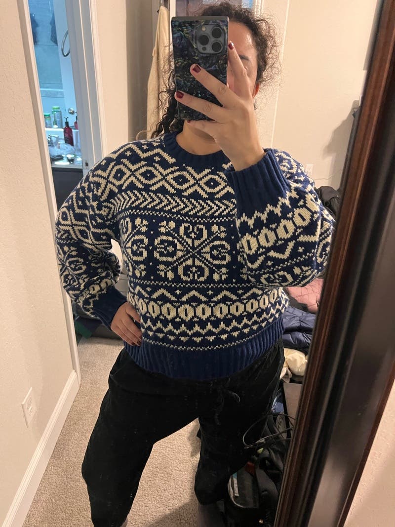 review thumbnail images 12