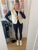 review thumbnail images 14