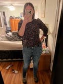 review thumbnail images 4