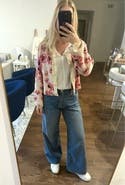 review thumbnail images 5