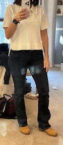 review thumbnail images 15