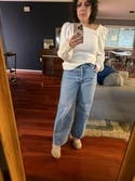 review thumbnail images 9