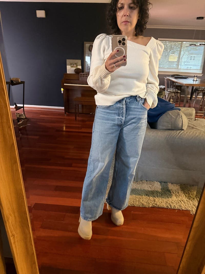 review thumbnail images 5