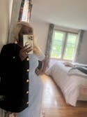 review thumbnail images 15
