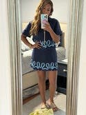 review thumbnail images 11