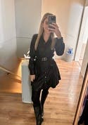 review thumbnail images 10