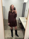 review thumbnail images 15
