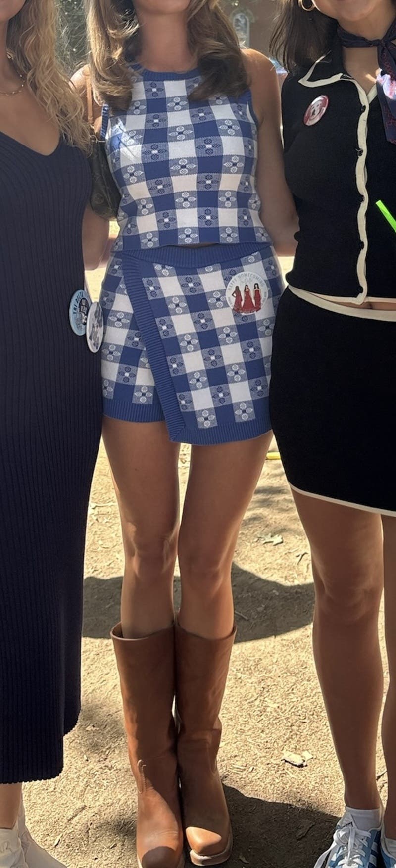 review thumbnail images 0