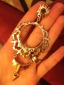 review thumbnail images 8