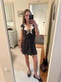 review thumbnail images 19