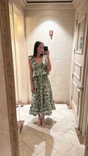 review thumbnail images 4