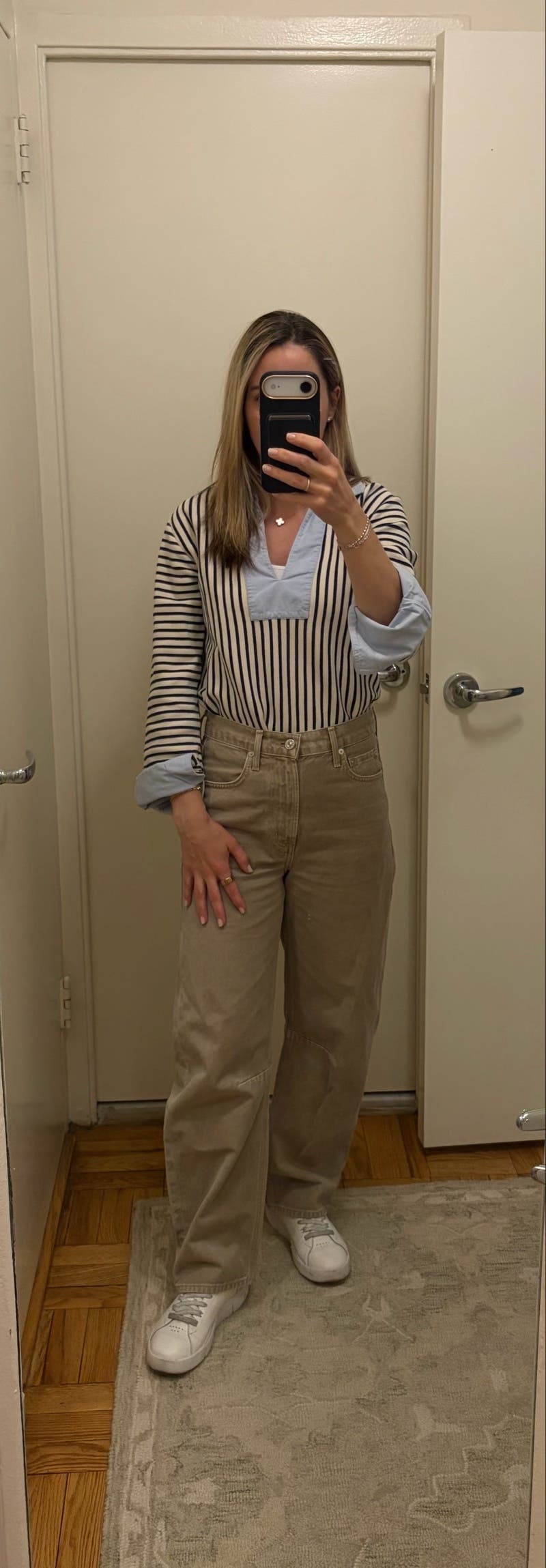 Megan
