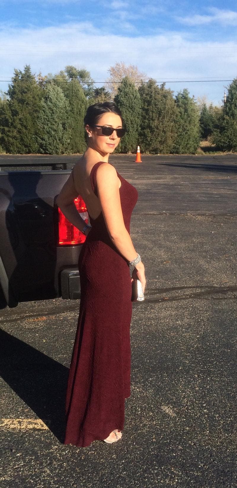 review thumbnail images 12