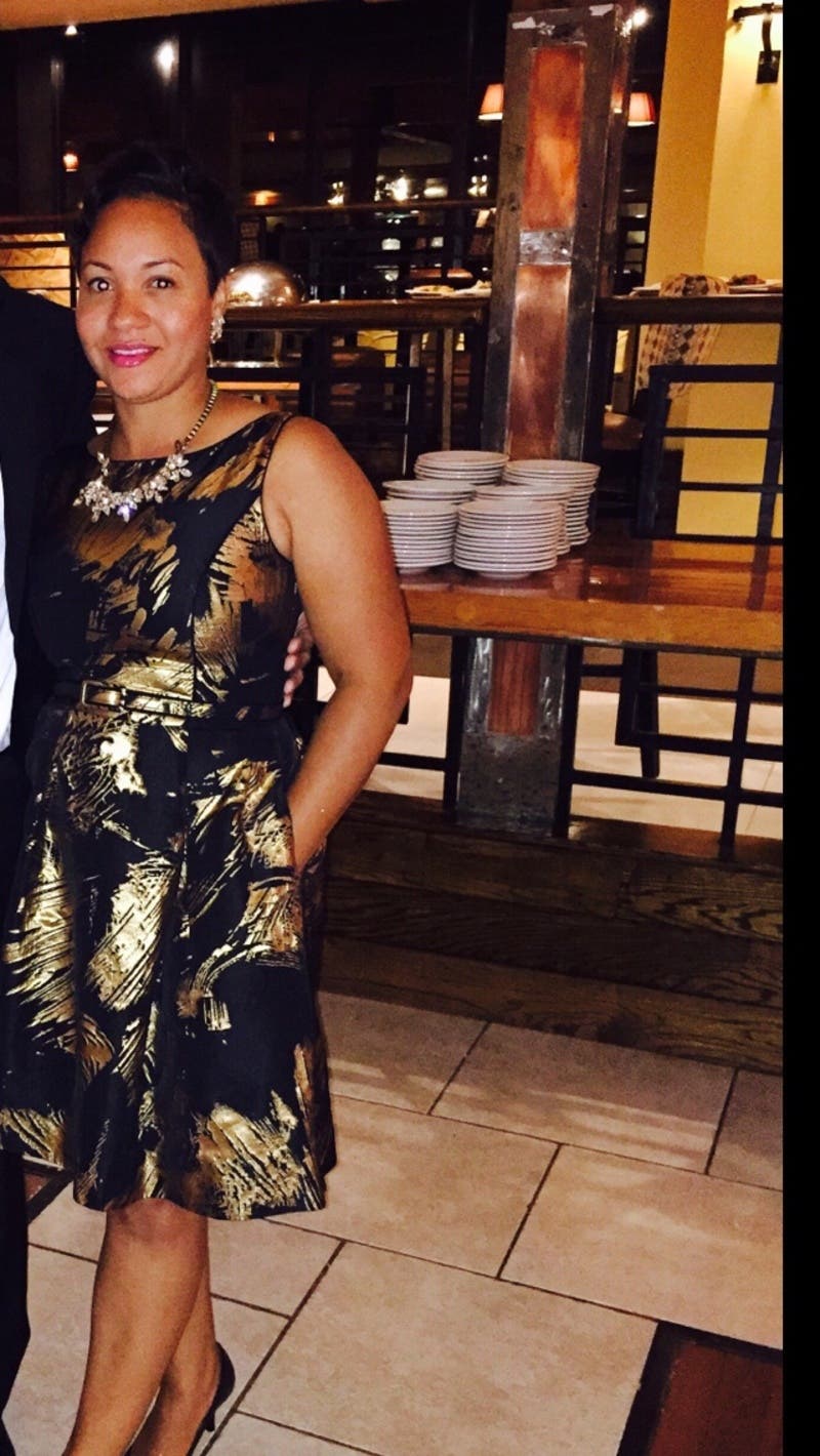 review thumbnail images 12