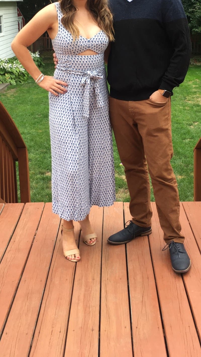 review thumbnail images 7