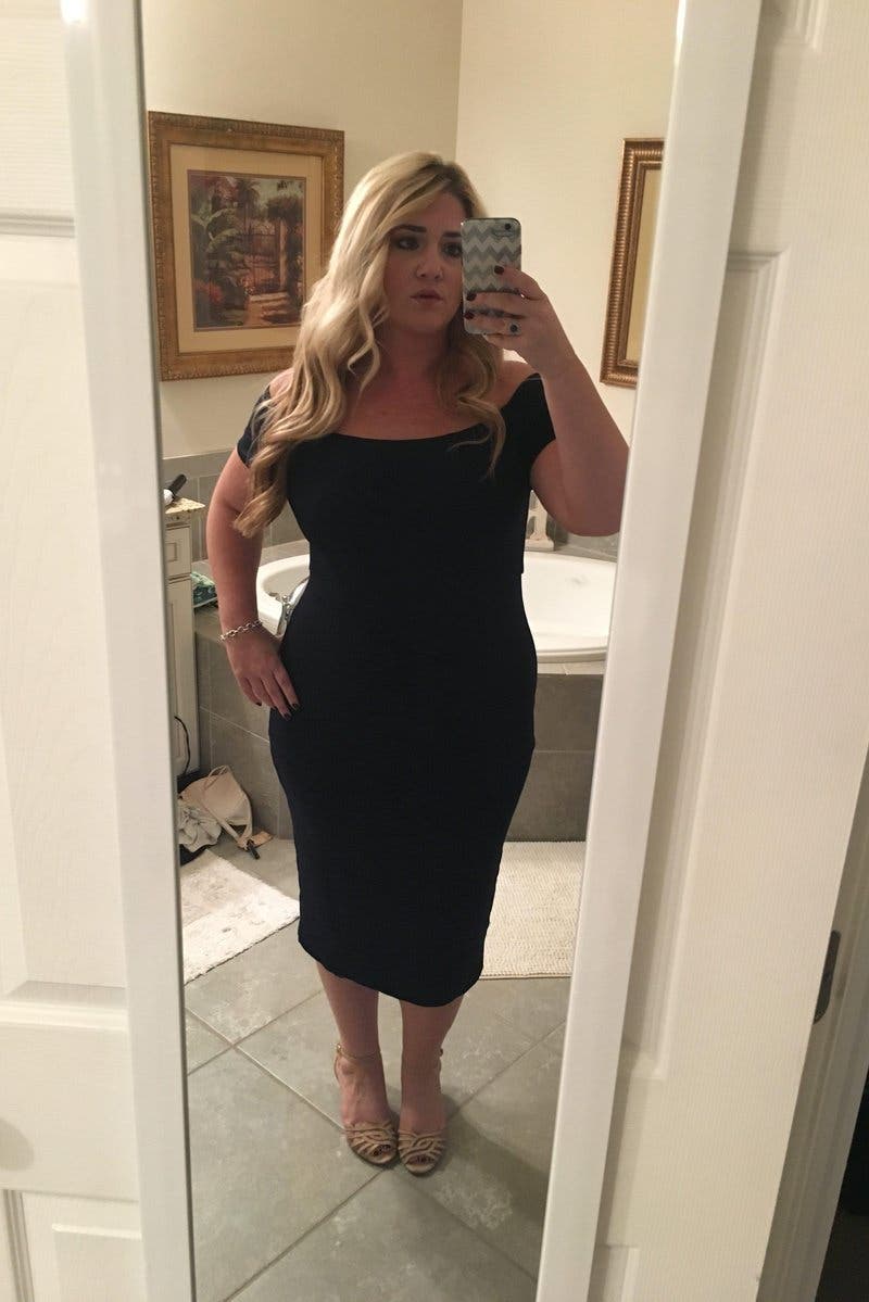 Malissa