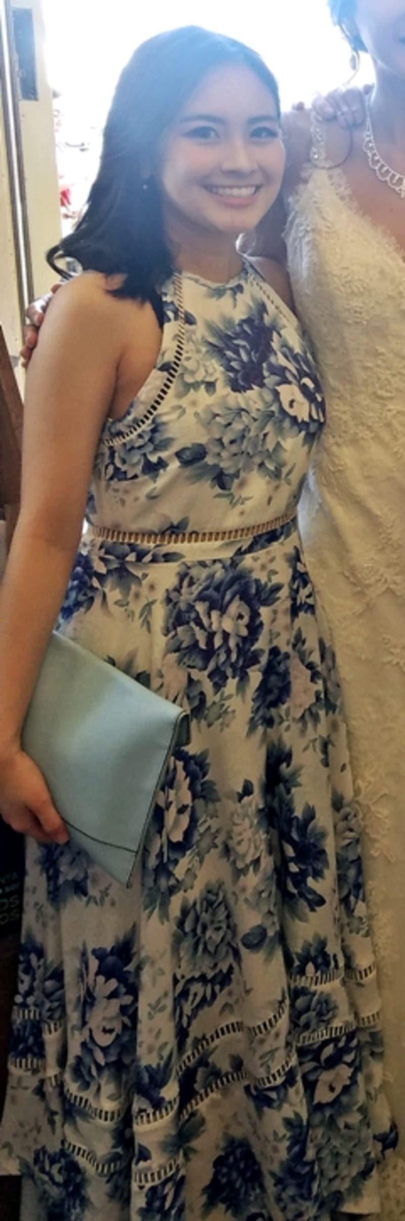 review thumbnail images 9